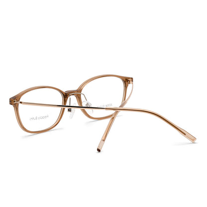 Freacky bunni 30304 C3-BunniStudios