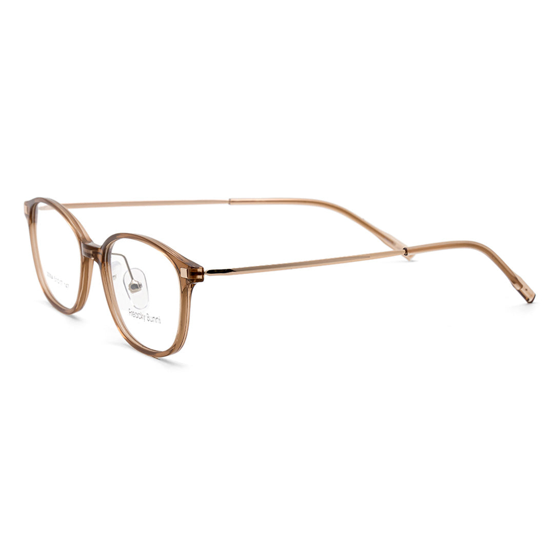 Freacky bunni 30304 C3-BunniStudios