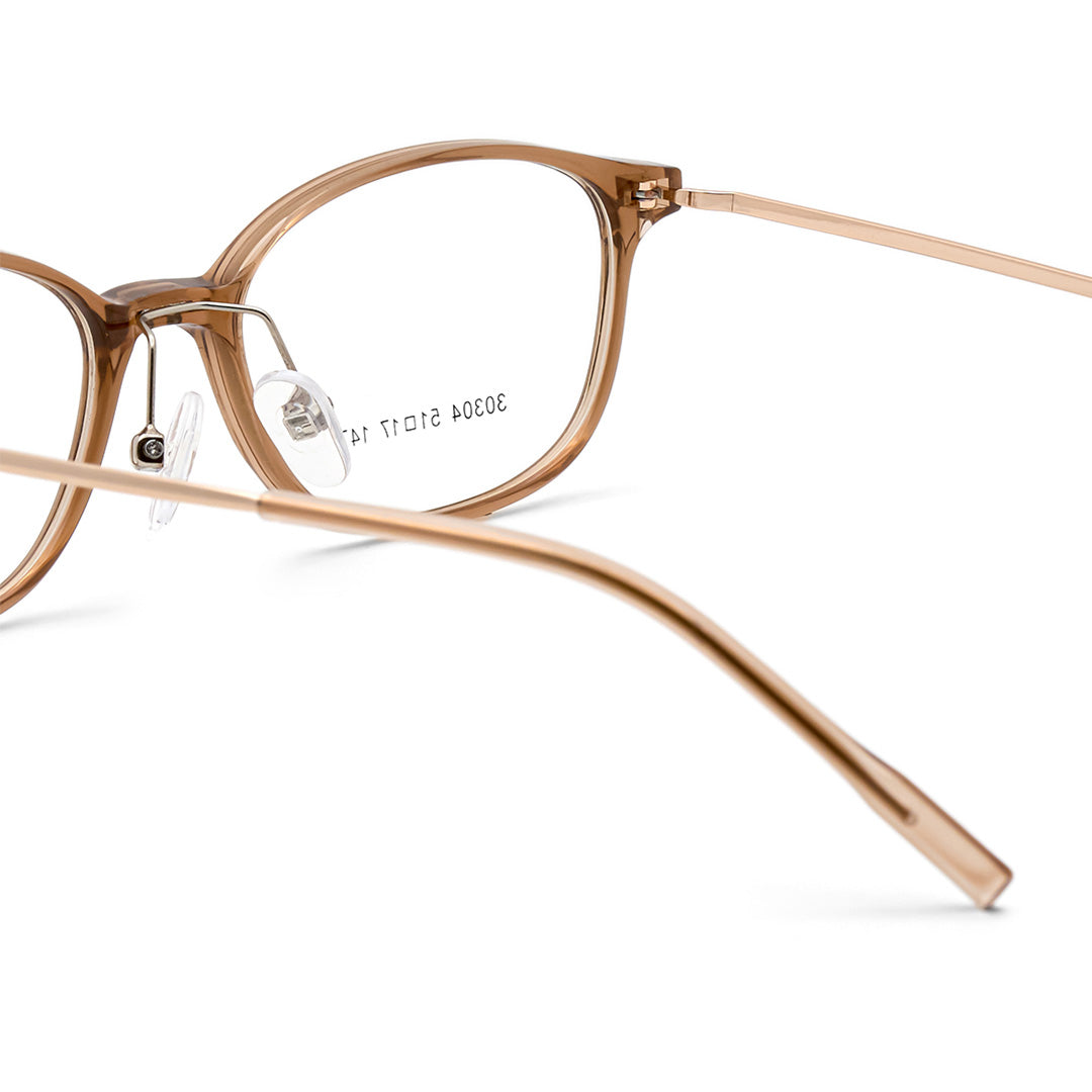 Freacky bunni 30304 C3-BunniStudios