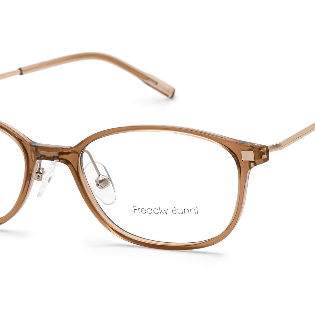 Freacky bunni 30304 C3-BunniStudios