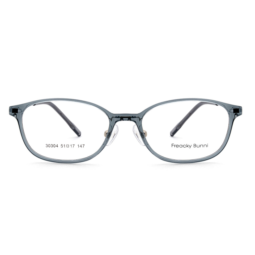 Freacky bunni 30304 C4-BunniStudios