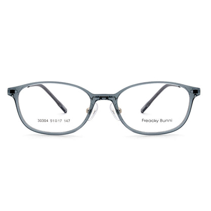 Freacky bunni 30304 C4-BunniStudios