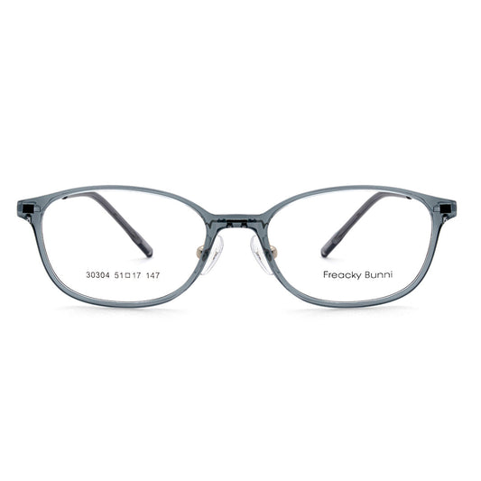 Freacky bunni 30304 C4-BunniStudios