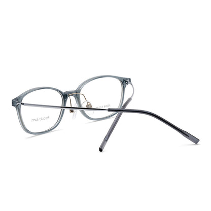 Freacky bunni 30304 C4-BunniStudios