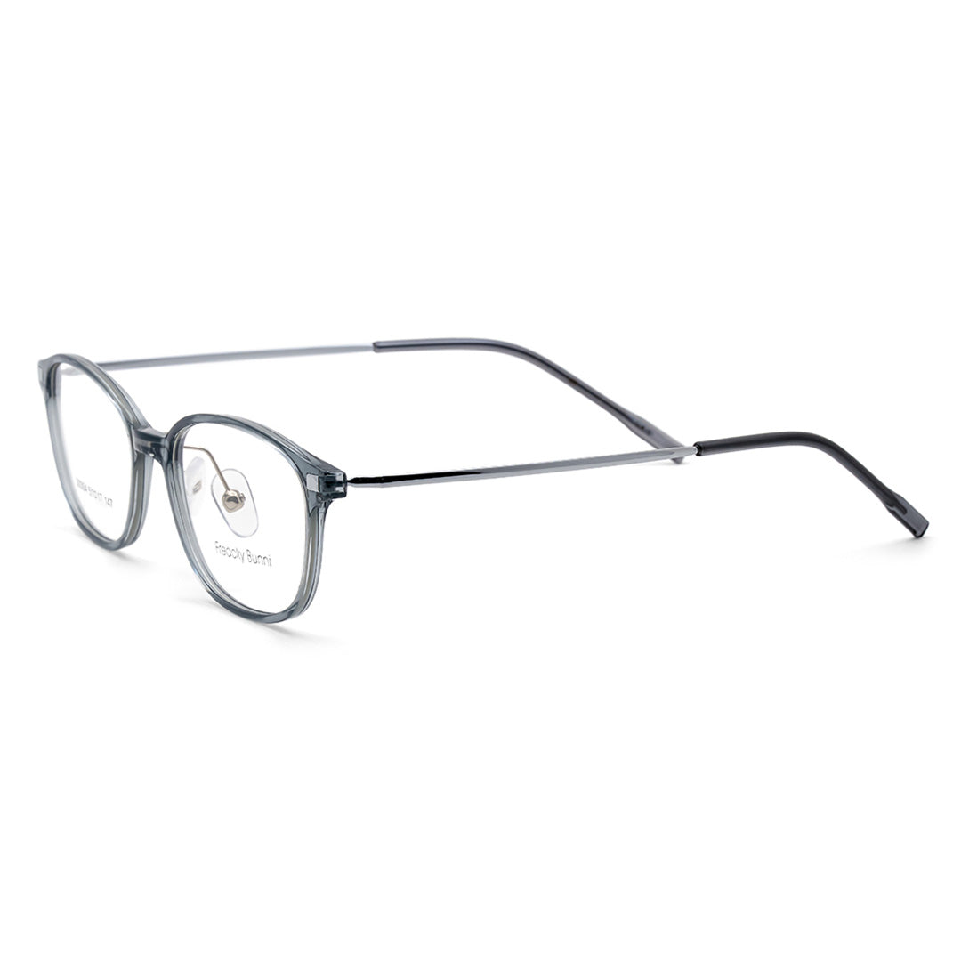 Freacky bunni 30304 C4-BunniStudios