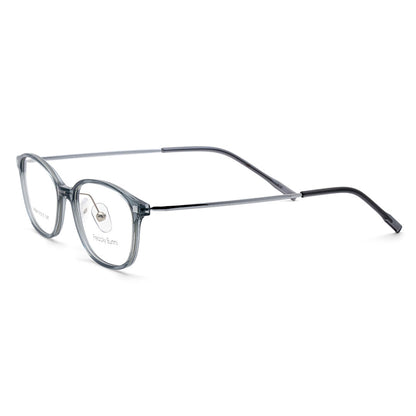 Freacky bunni 30304 C4-BunniStudios