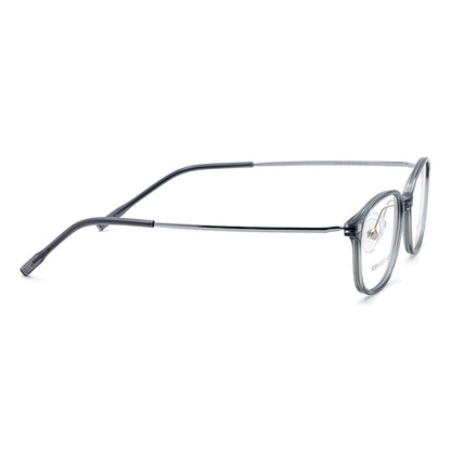 Freacky bunni 30304 C4-BunniStudios