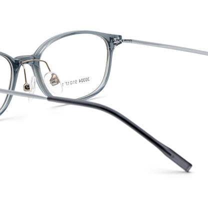 Freacky bunni 30304 C4-BunniStudios