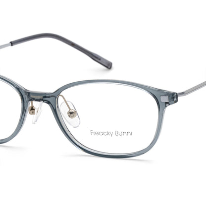 Freacky bunni 30304 C4-BunniStudios