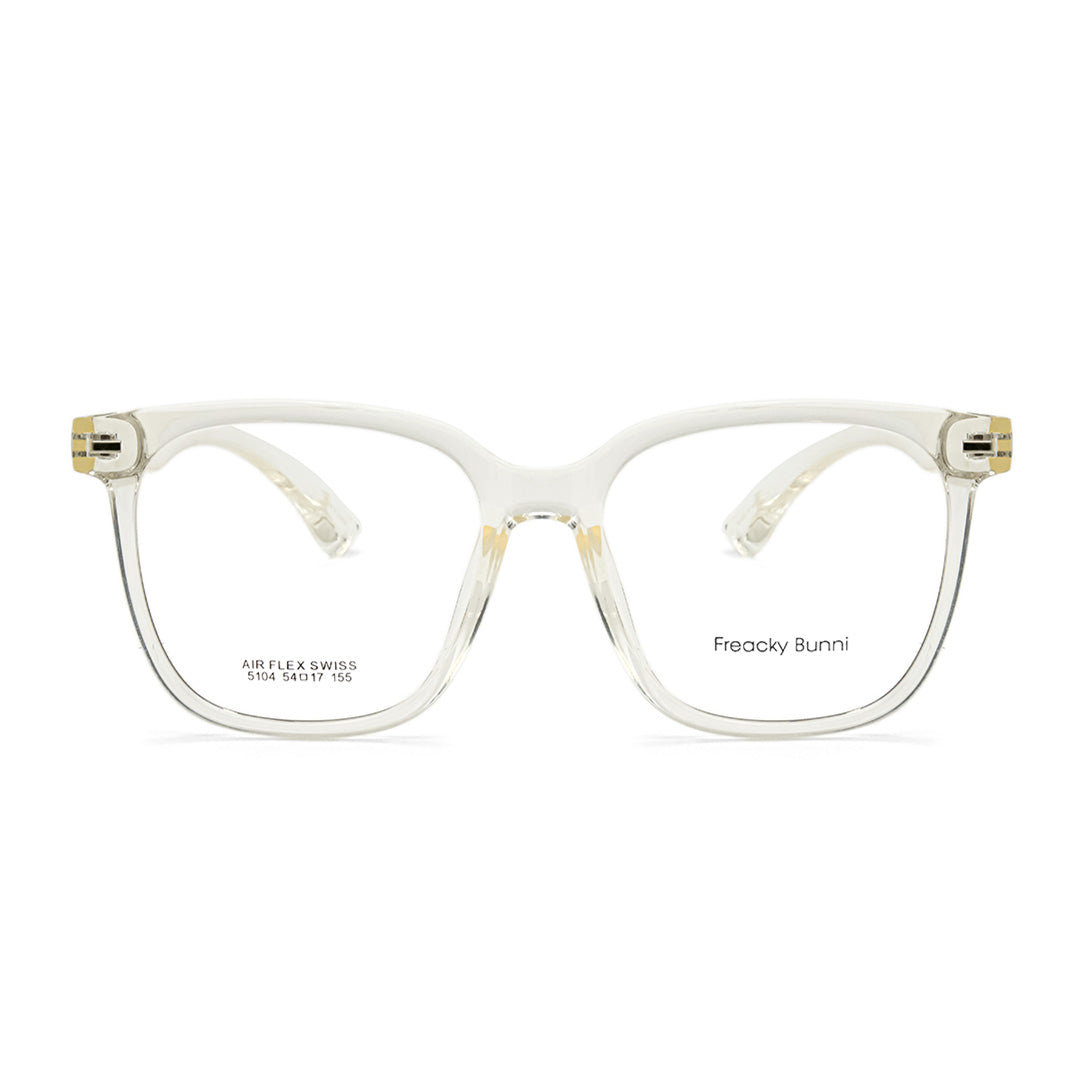 Freacky bunni 5104 T1-BunniStudios