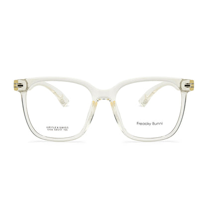 Freacky bunni 5104 T1-BunniStudios