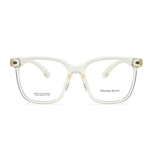 Freacky bunni 5104 T1-BunniStudios