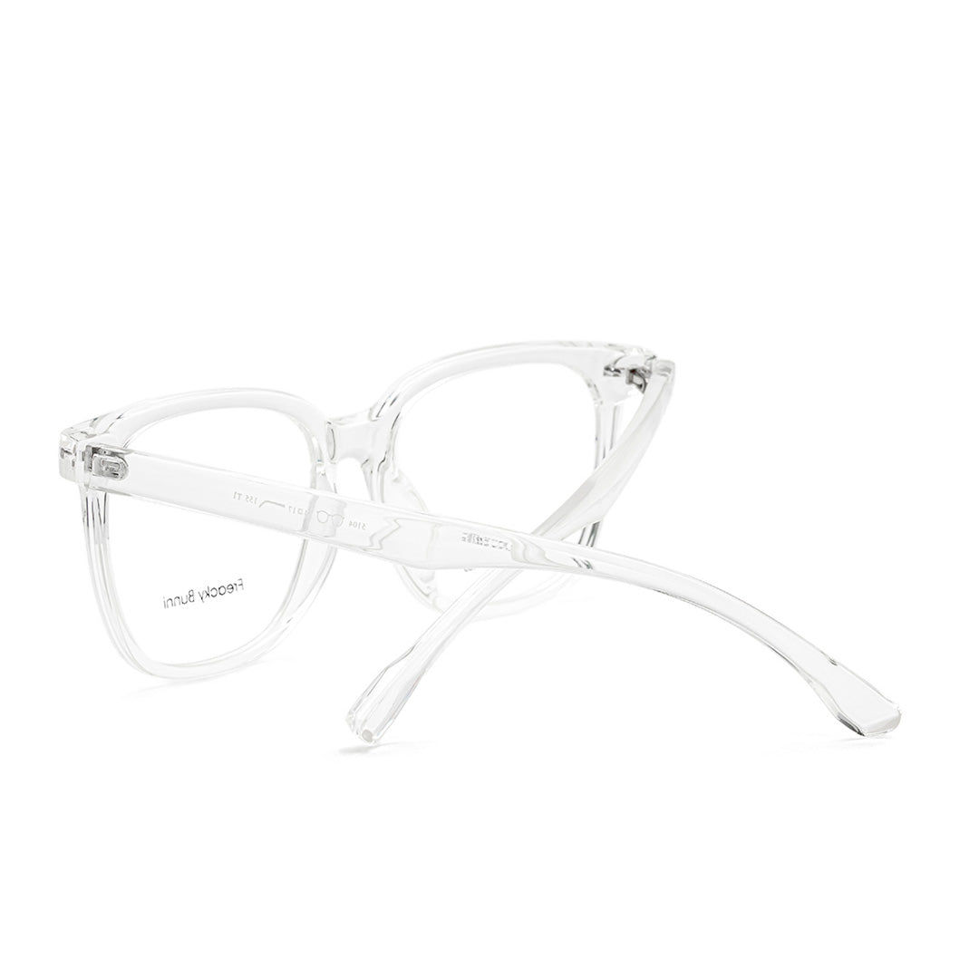 Freacky bunni 5104 T1-BunniStudios