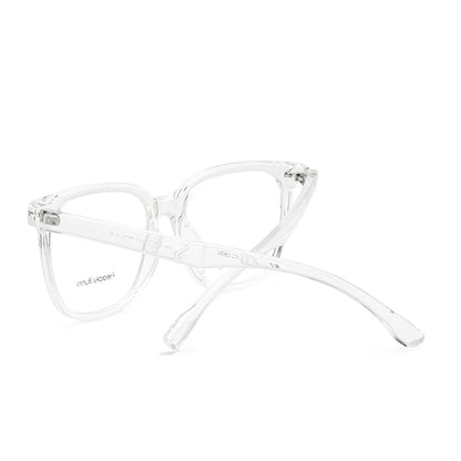 Freacky bunni 5104 T1-BunniStudios