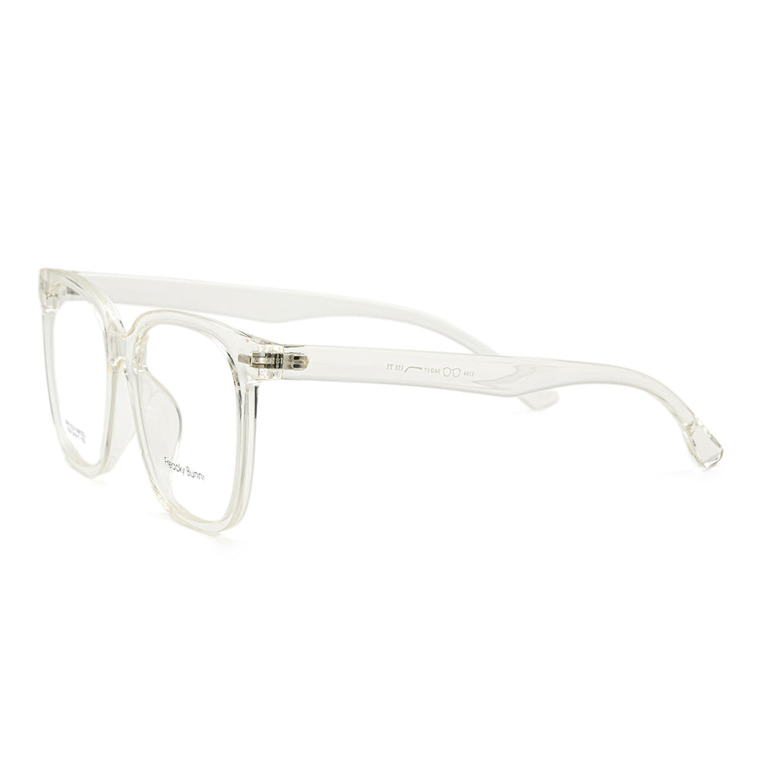 Freacky bunni 5104 T1-BunniStudios