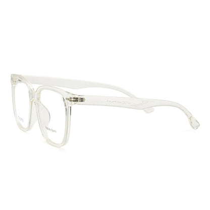 Freacky bunni 5104 T1-BunniStudios