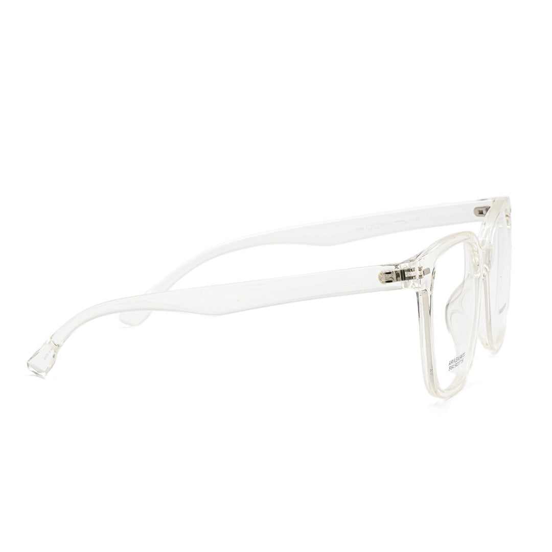 Freacky bunni 5104 T1-BunniStudios