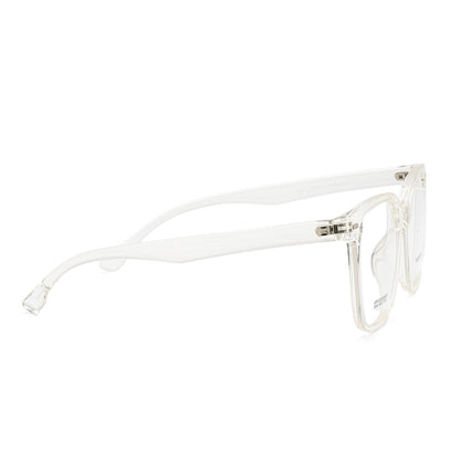 Freacky bunni 5104 T1-BunniStudios