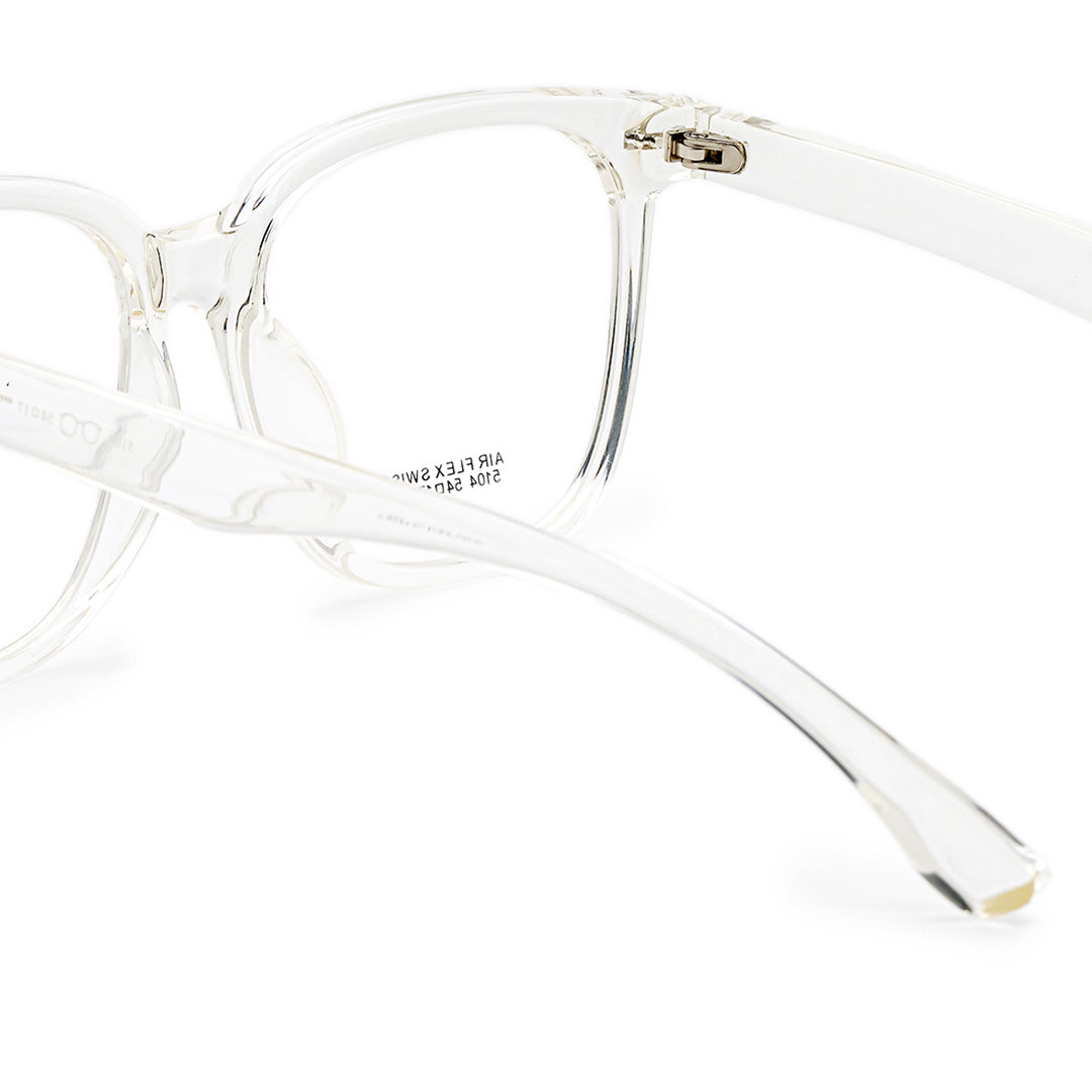 Freacky bunni 5104 T1-BunniStudios