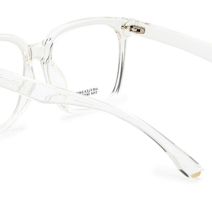 Freacky bunni 5104 T1-BunniStudios