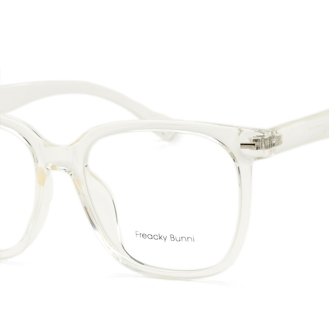 Freacky bunni 5104 T1-BunniStudios