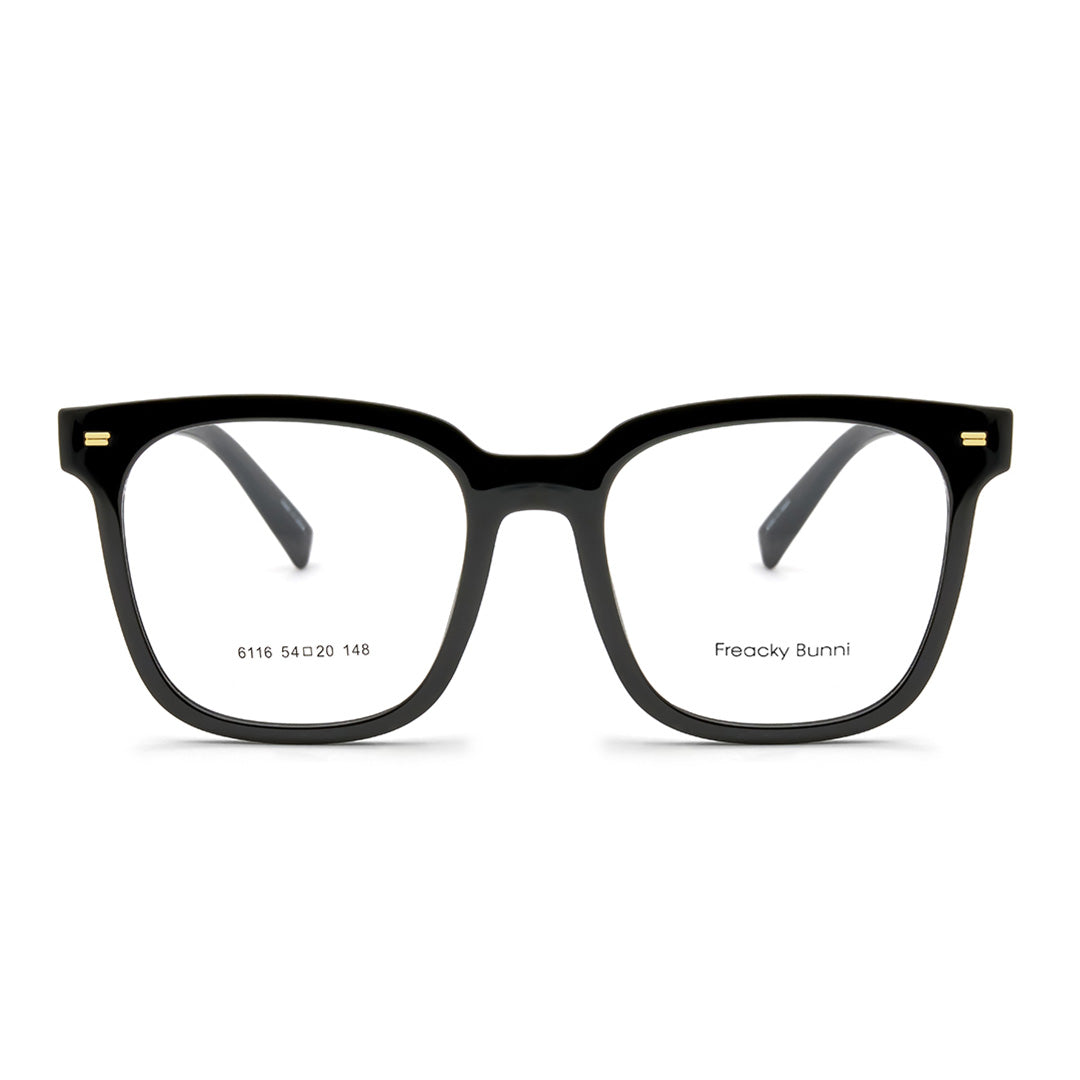 Freacky bunni 6116 C1-BunniStudios