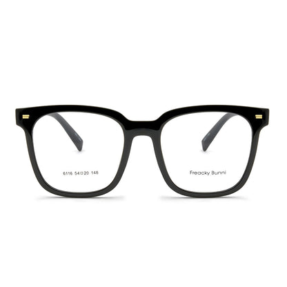 Freacky bunni 6116 C1-BunniStudios