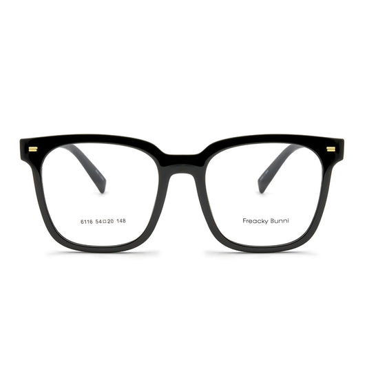 Freacky bunni 6116 C1-BunniStudios