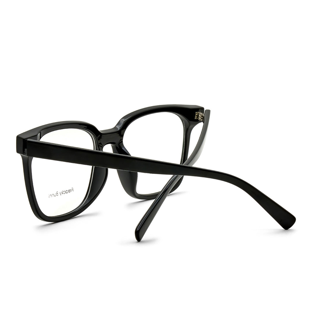 Freacky bunni 6116 C1-BunniStudios