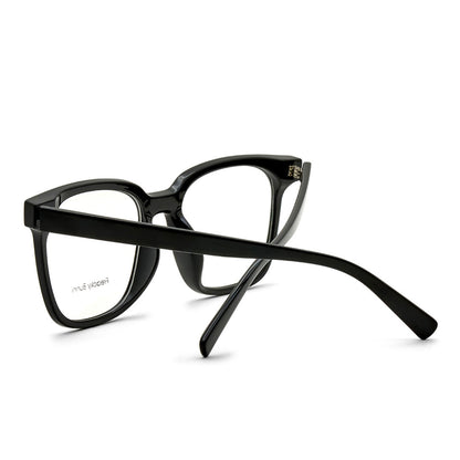 Freacky bunni 6116 C1-BunniStudios