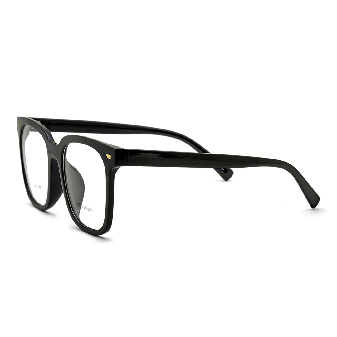 Freacky bunni 6116 C1-BunniStudios