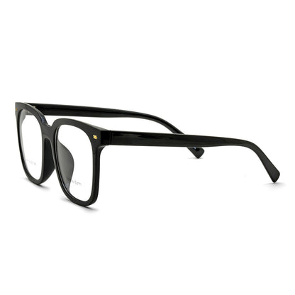 Freacky bunni 6116 C1-BunniStudios