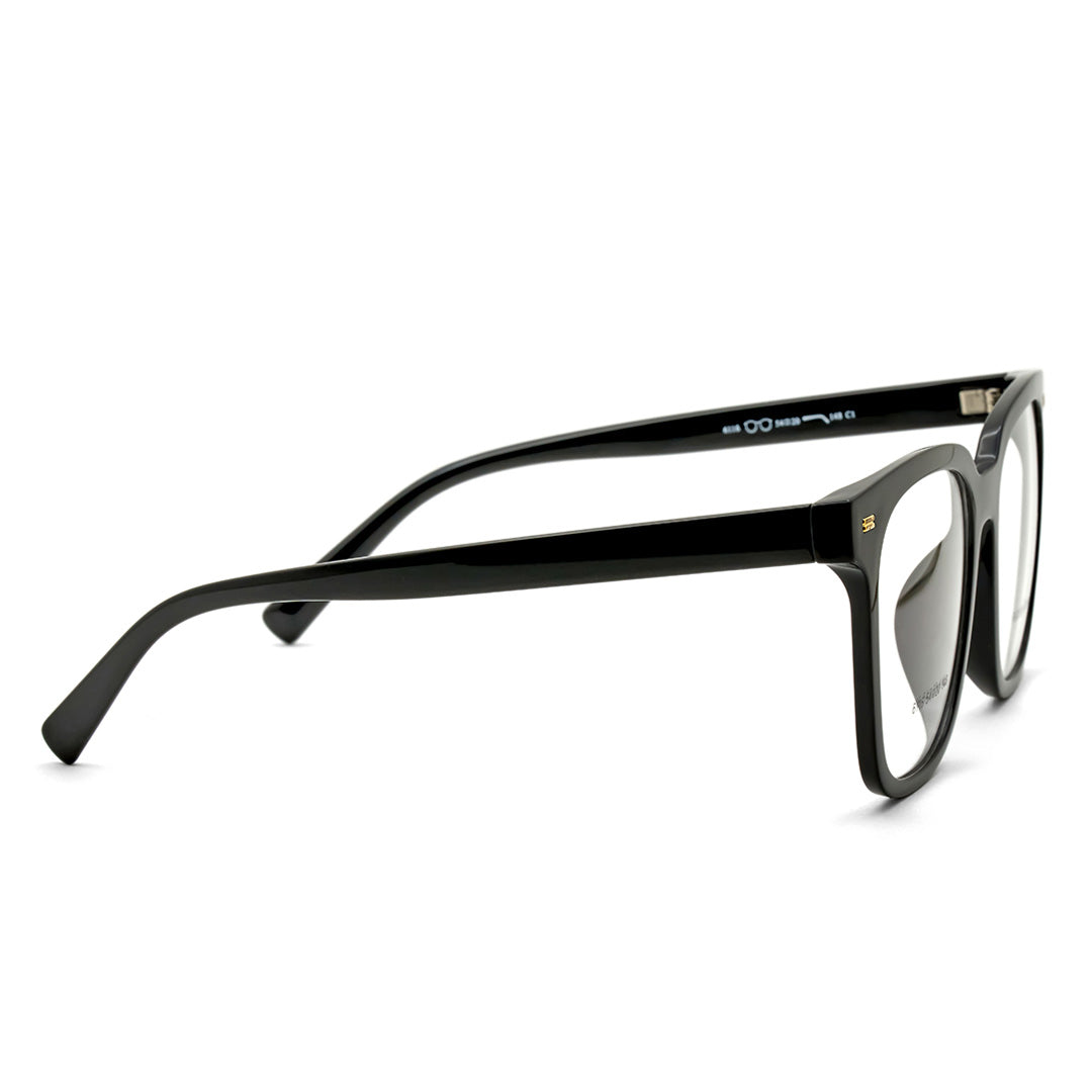 Freacky bunni 6116 C1-BunniStudios