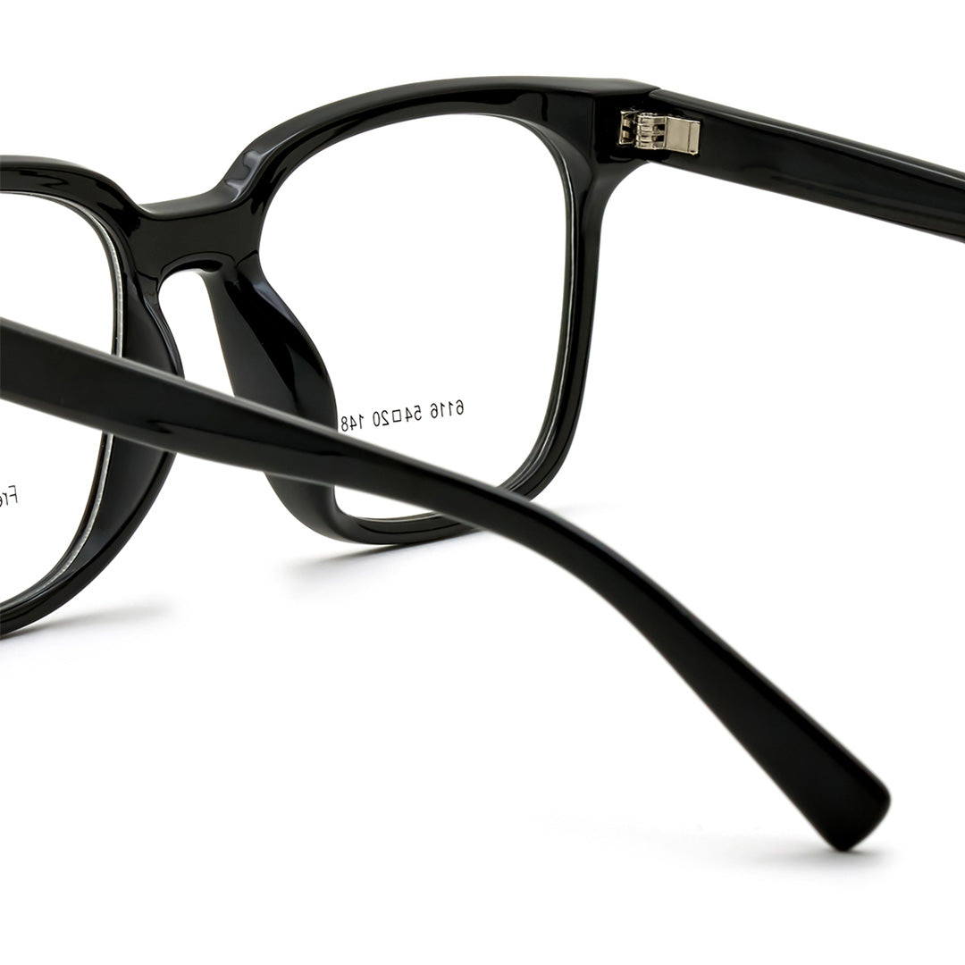 Freacky bunni 6116 C1-BunniStudios