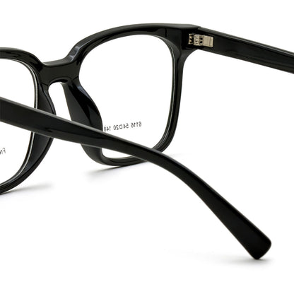 Freacky bunni 6116 C1-BunniStudios