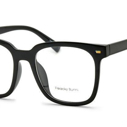 Freacky bunni 6116 C1-BunniStudios