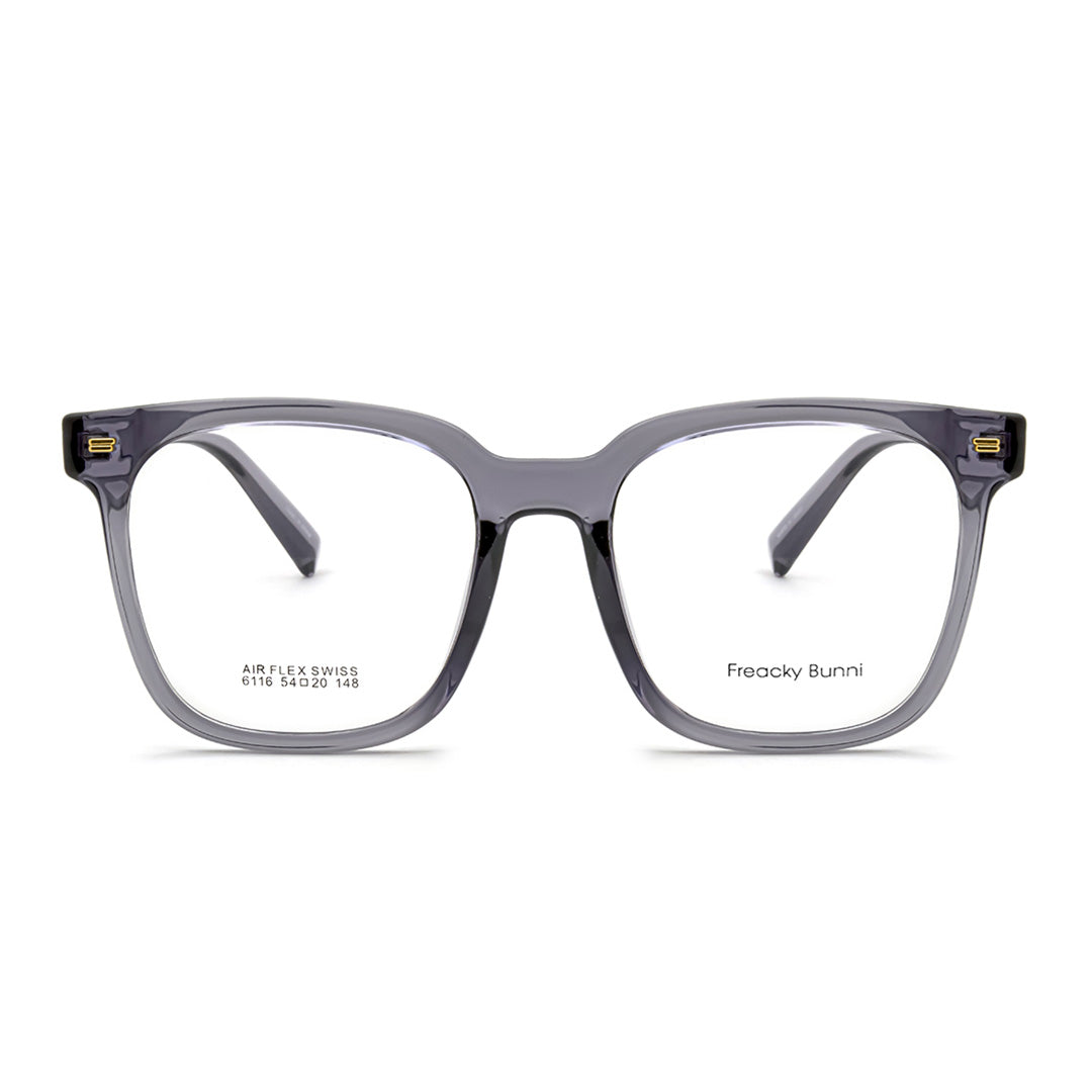 Freacky bunni 6116 C9-BunniStudios