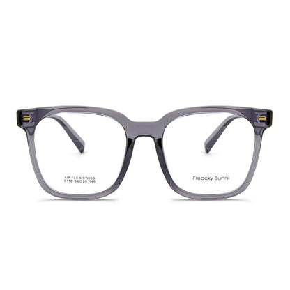 Freacky bunni 6116 C9-BunniStudios