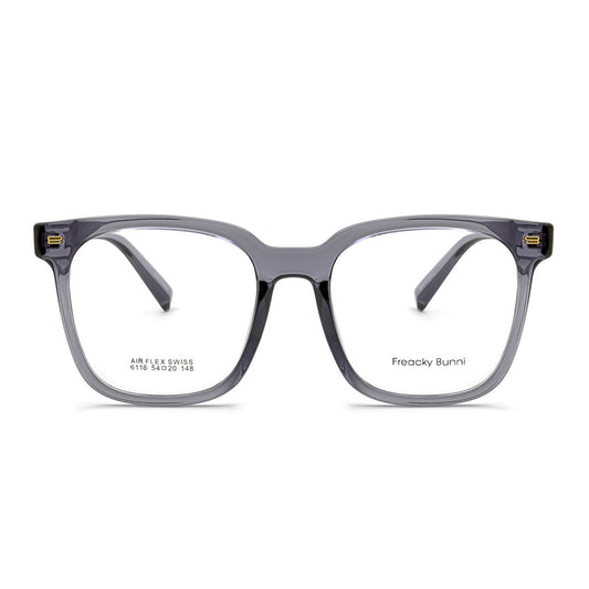 Freacky bunni 6116 C9-BunniStudios