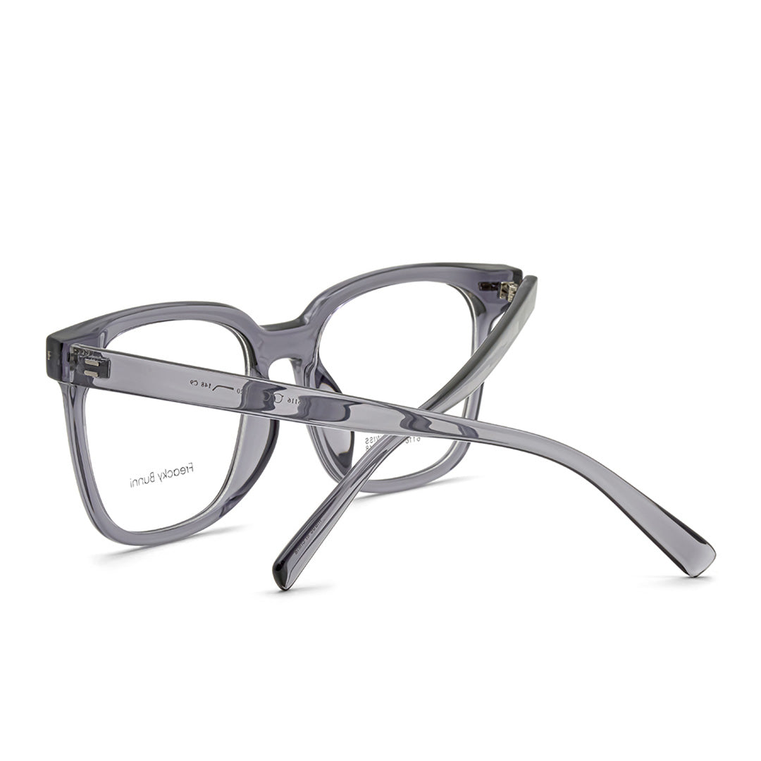 Freacky bunni 6116 C9-BunniStudios