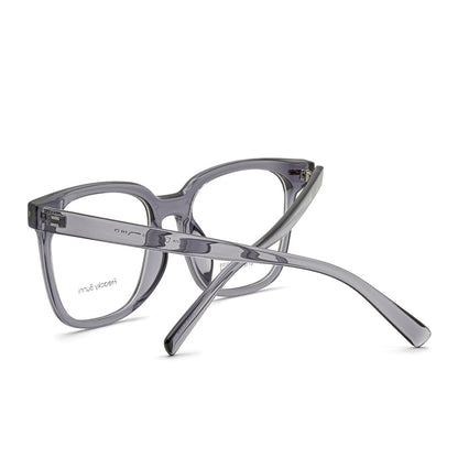 Freacky bunni 6116 C9-BunniStudios