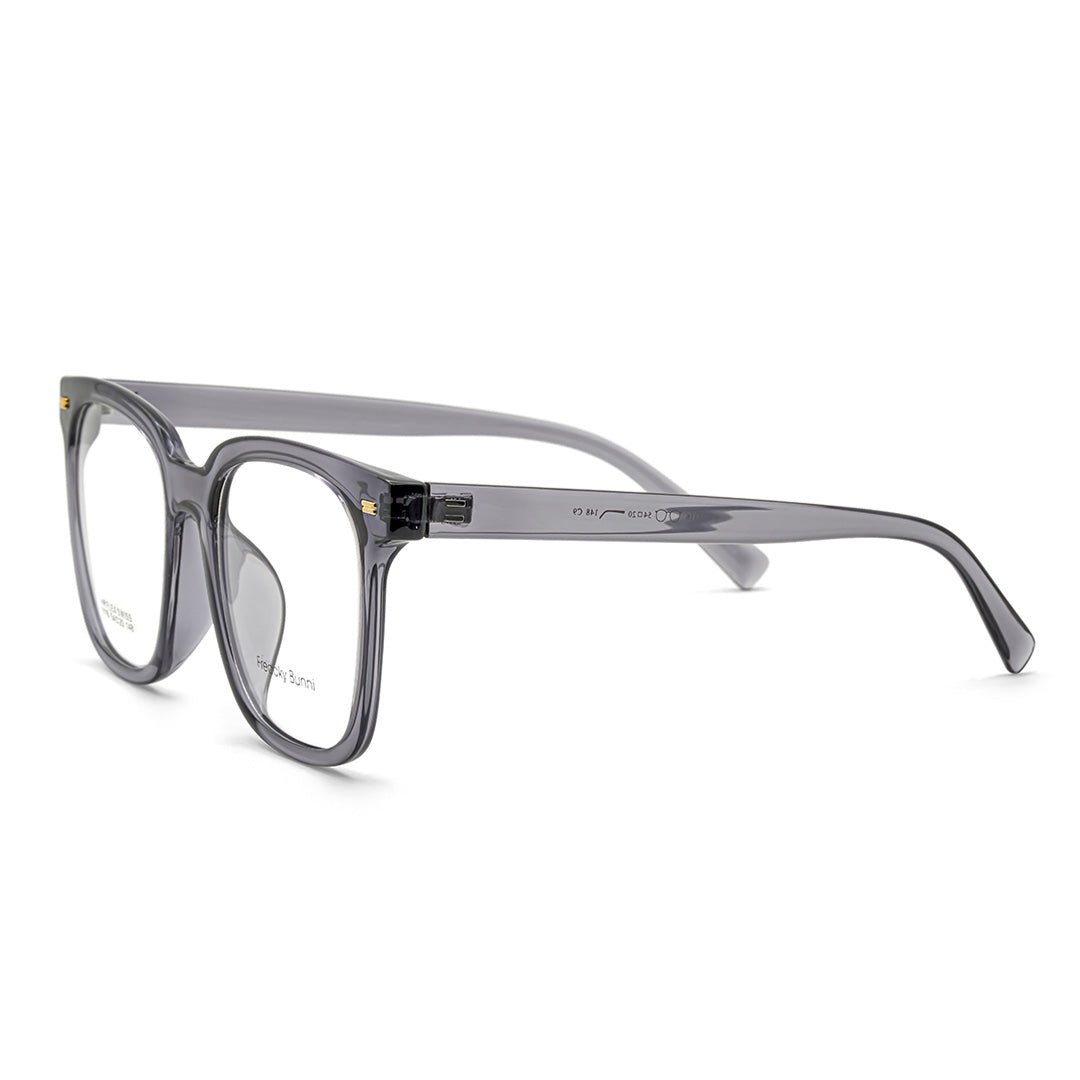 Freacky bunni 6116 C9-BunniStudios