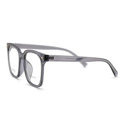 Freacky bunni 6116 C9-BunniStudios