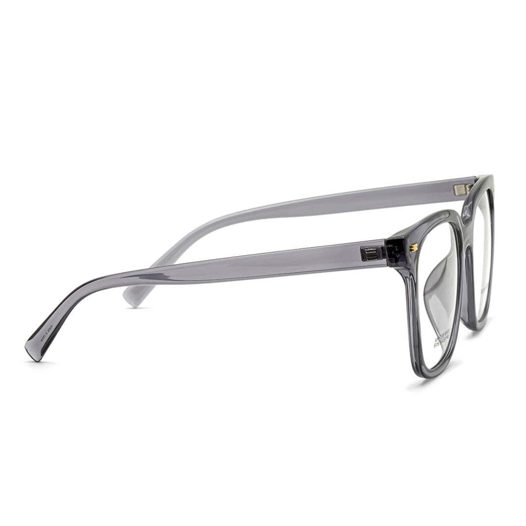 Freacky bunni 6116 C9-BunniStudios