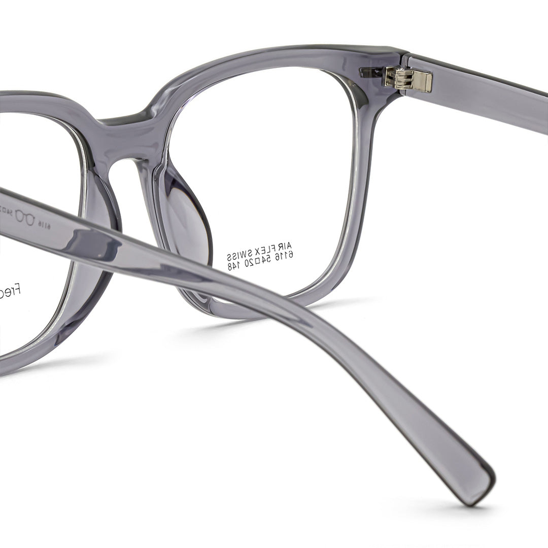 Freacky bunni 6116 C9-BunniStudios