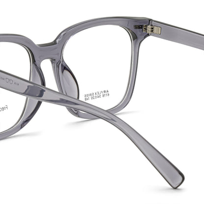 Freacky bunni 6116 C9-BunniStudios