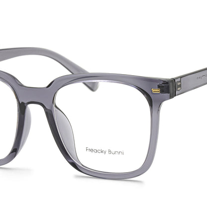 Freacky bunni 6116 C9-BunniStudios