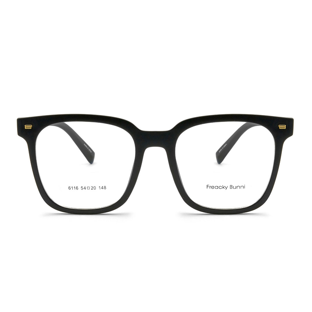 Freacky bunni 6116 M1-BunniStudios