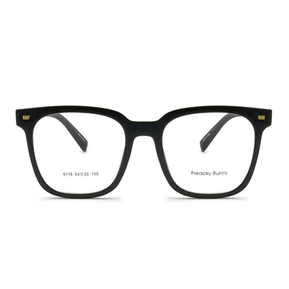 Freacky bunni 6116 M1-BunniStudios