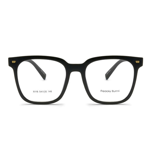 Freacky bunni 6116 M1-BunniStudios